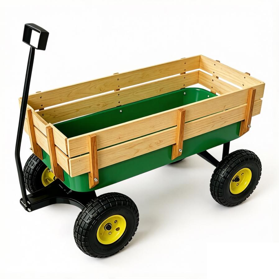 product-898-898